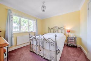 Photo 10- click for photo gallery